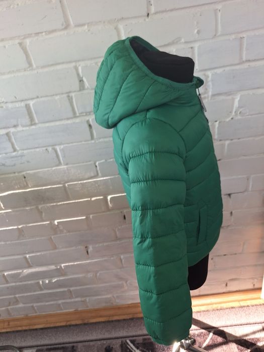 Кудточка для хлопчика