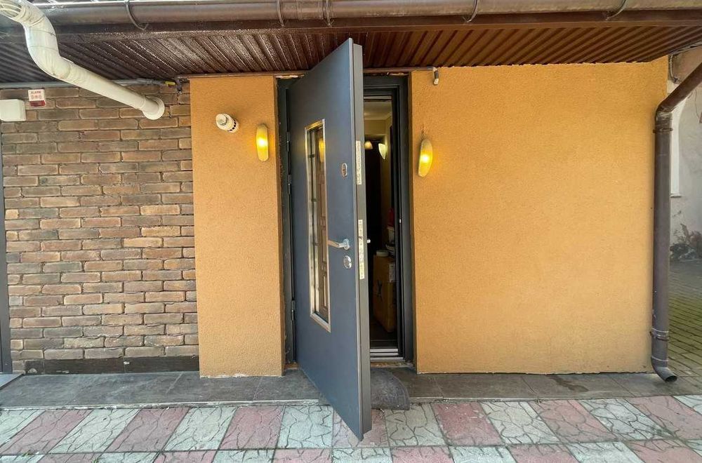 Квартири подобово в центрі. Вільна з 09.03