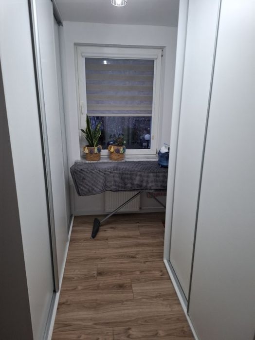 Usługi budowlano-remontowe – solidnie i terminowo