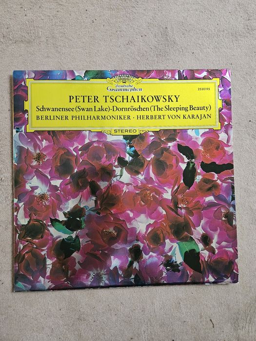 Sprzedam płyty Winylowe