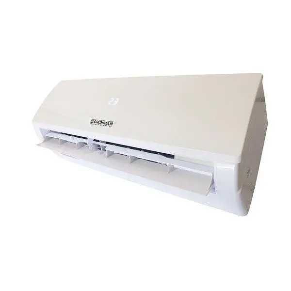 GRUNHELM GAC-07GH-32 Кондиціонер+монтажний комплект