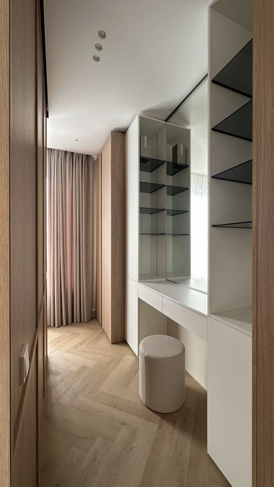 Продаж БУДИНОК на 15 сотках! Автонавіс, газ, ремонт! Ходосівка