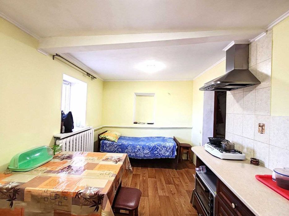 Продам дом Каменское , Елизаветовка.