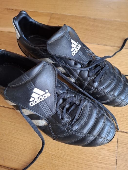 Копачки  38-39розмір. Оригінал.