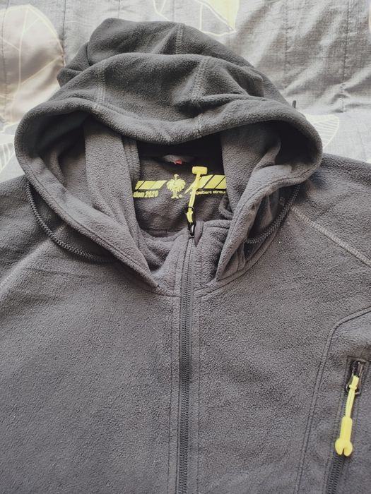 Продам кофта Engelbert Strauss