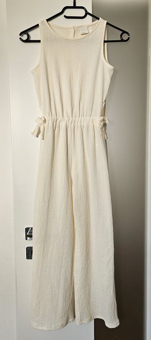 Kombinezon Zara rozmiar 140