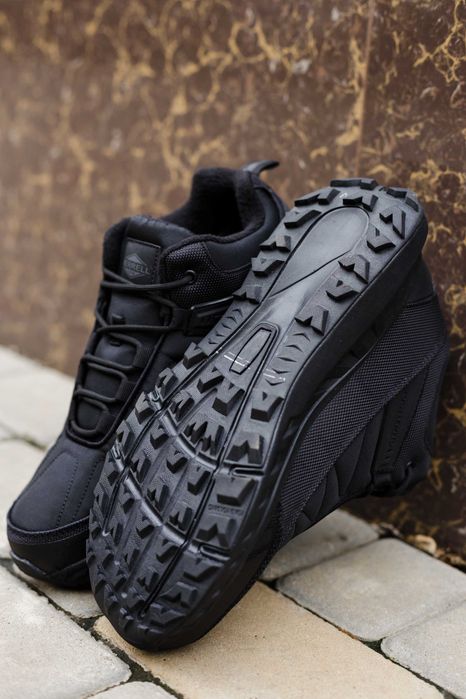 Чоловічі термо кросівки Merrell Float Pro | мужские кроссовки Merrell