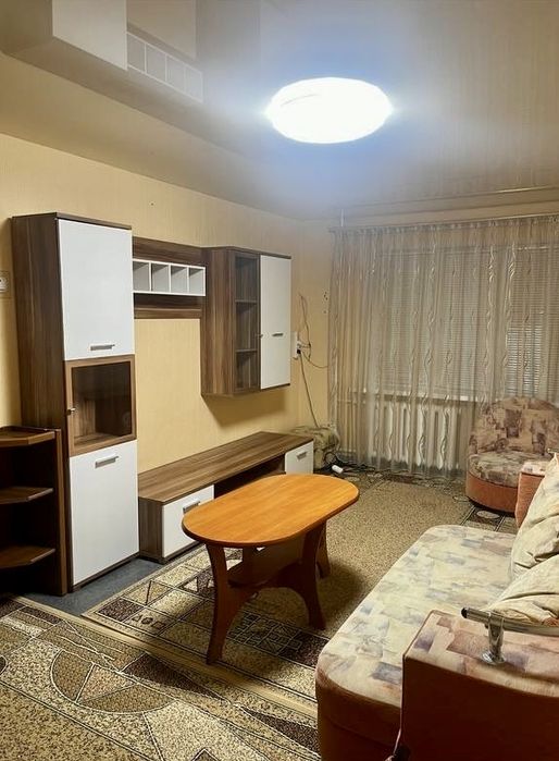 Продам 2х.квартира ул.Уральская р-н.Рабочая