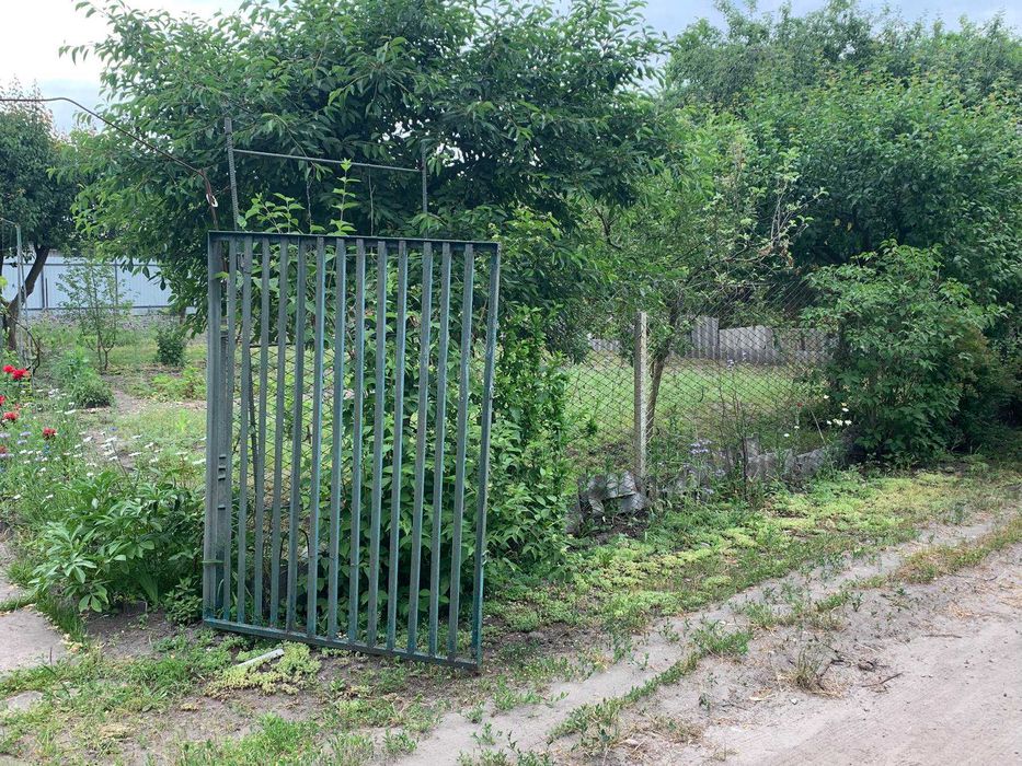 Продам будинок дачу у СТ Труд