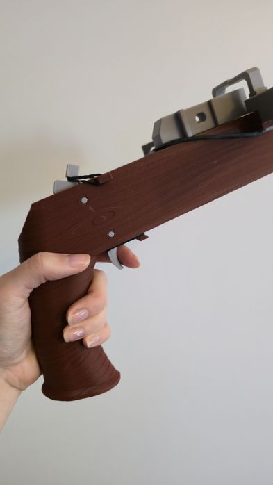 Akcesoria do rzucania kości