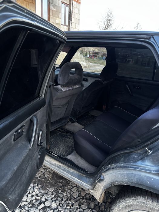 Продам авто в хорошуму стані