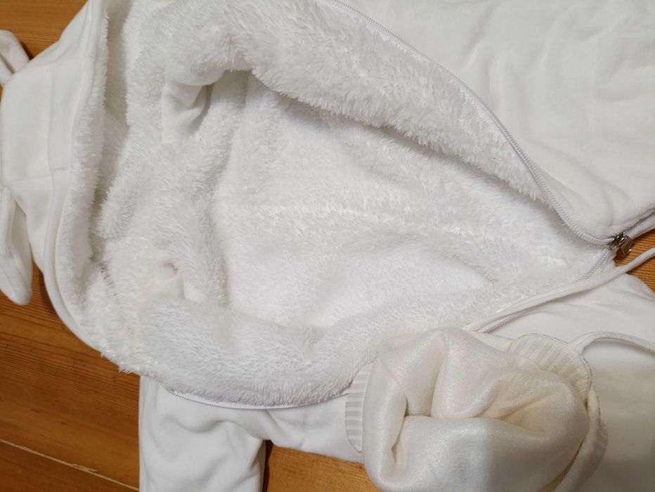 Речі для новонароджених в пологовий ,костюмчики 56 розміру ,пеленки