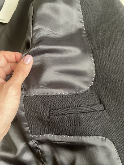 Жакет MANGO  size S (M)