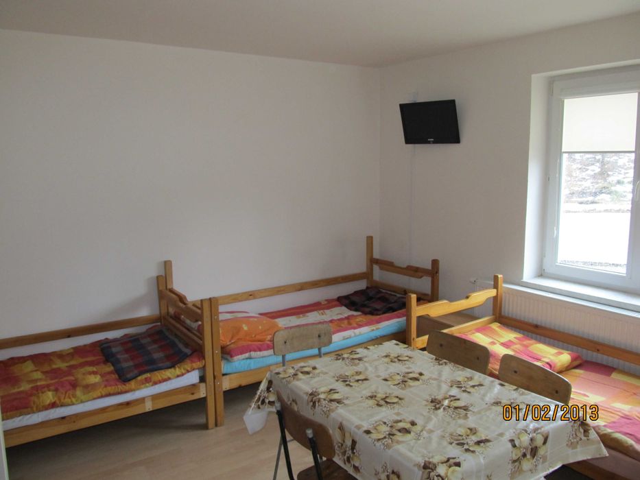 Kwatery pracownicze, tanie pokoje gościnne, mieszkania pracownicze