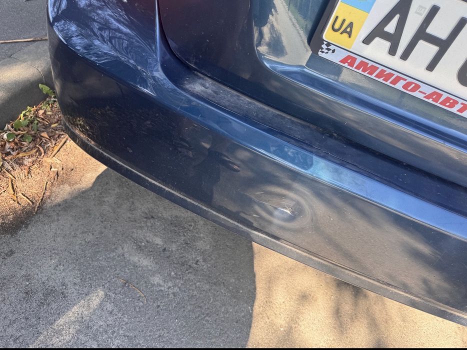 Продам авто Chevrolet