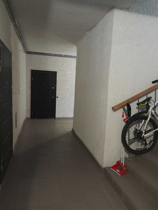 2-кімнатна квартира за адресою вул. Величковського (площа 81 м²) - Atlanta.ua - фото 11