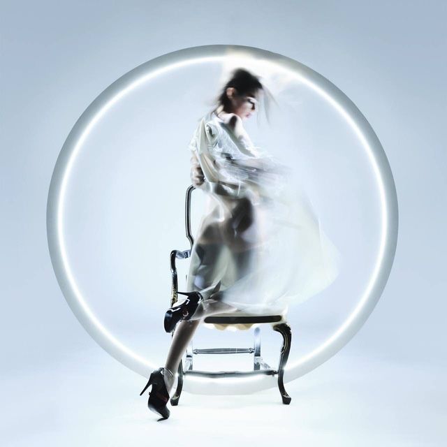 Створюю лекала одягу по фото конструктор лекал та візуалізація 3д