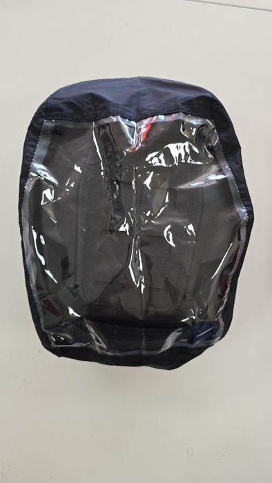 Bolsa de depósito SW Motech Daypack