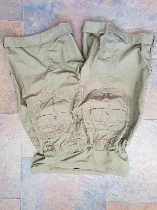 Vendo roupa de grávida