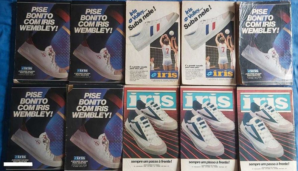 Disney Especial - Reedição (Abril BR)