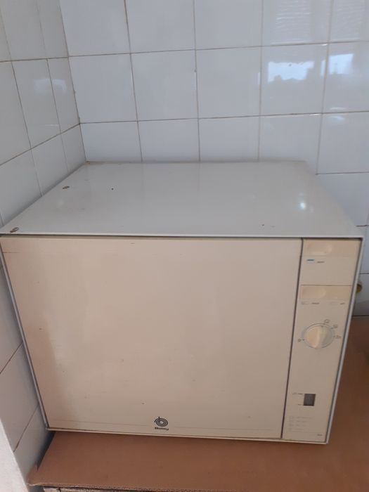 Máquina de lavar loiça64188177679361120