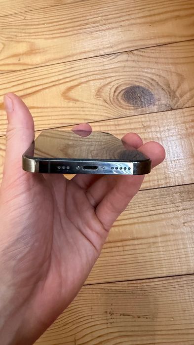 iPhone 12 Pro 128gb
