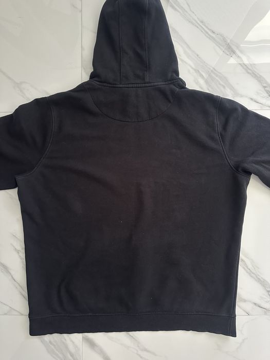 Bluza z kapturem U. S. Polo Assn. Toke r. XXL