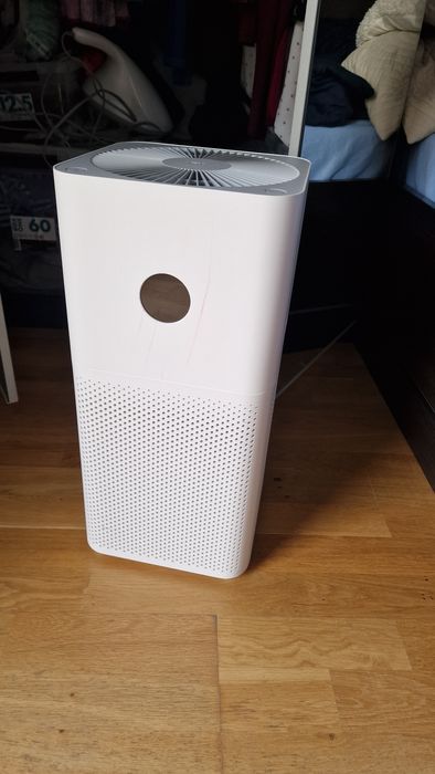 Mi Air Purifier 3C