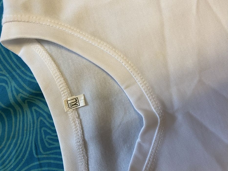 Family look футболки на гендер паті