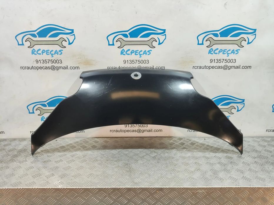 Capot Smart Fortwo original