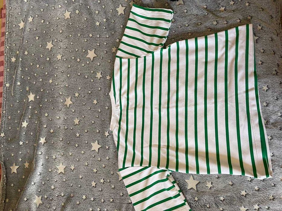 Футболка фирмы braska