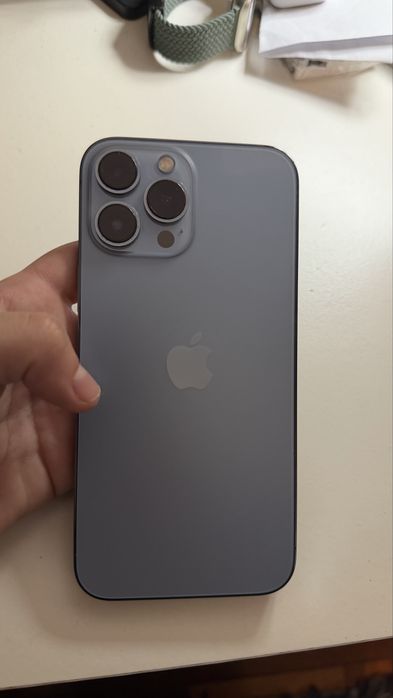 Iphone 13 Pro Max 128Gb