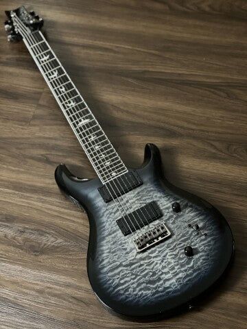 PRS Mark Holcomb SE 7 strings