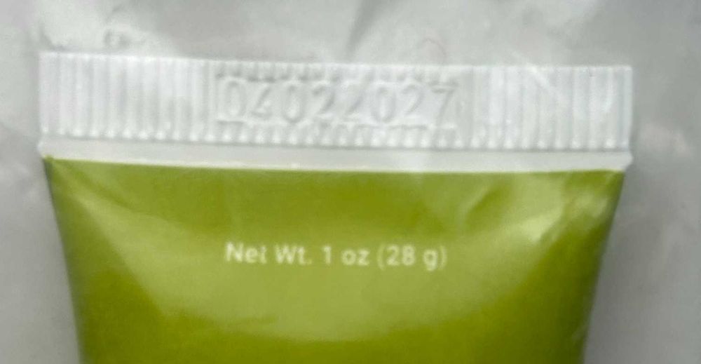 Мазь от экземы и псориаза, Eczema & Psoriasis, Terrasil