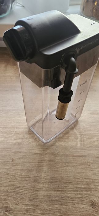 Spieniacz do mleka delinghi