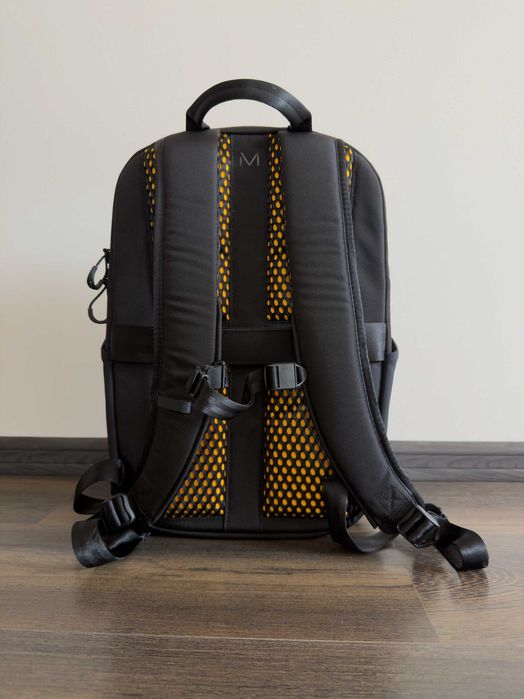 Рюкзак Minimul M20 EDC Backpack 20 л - новий