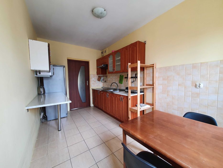 Popowice - Na wynajem Pokój blisko Magnolii