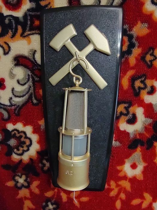 Светильник бра  GLZ AKA  ELECTRIC