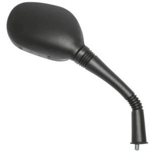 espelho direito yamaha cygnus 125 -ey696d