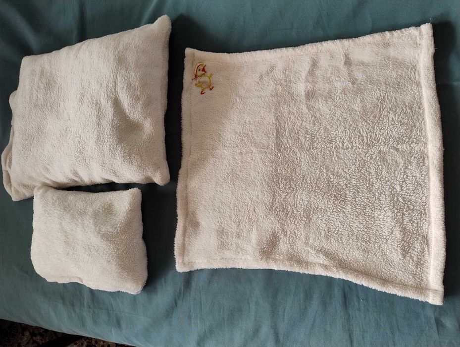 Wata art. higieniczne opaska bandaż kompresy gaza opatrunkowa plastry