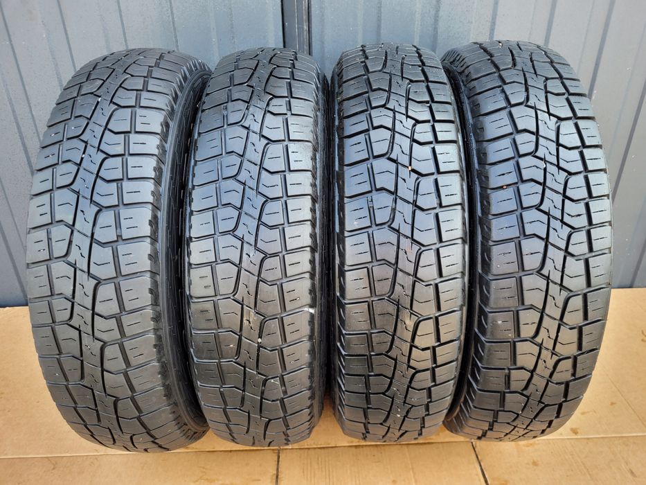 185/75 r16 pirelli scorpion atr
