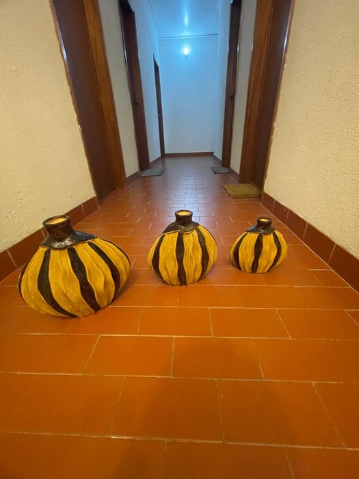 Secretaria e varios itens casa