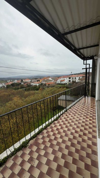 t3 moimenta da beira centro