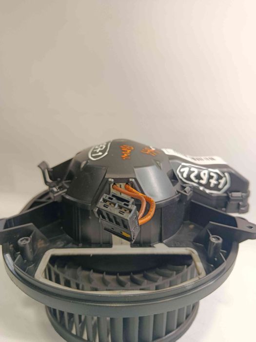 Motor da chauffage / sofagem BMW 3 Touring (F31)