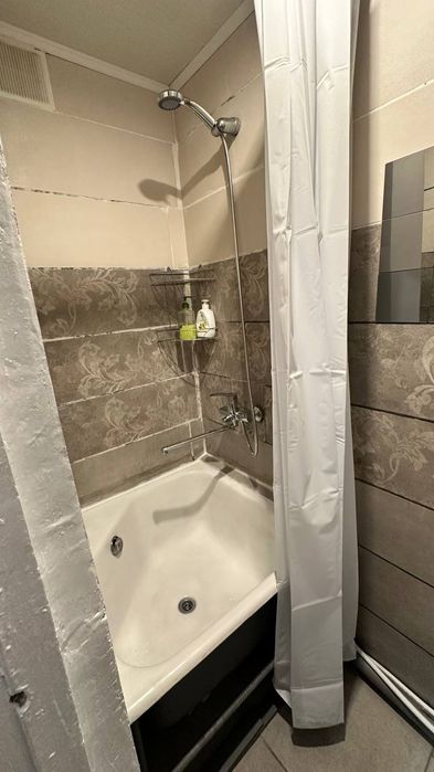 Оренда квартири без комісійних на Березняках (перша здача)