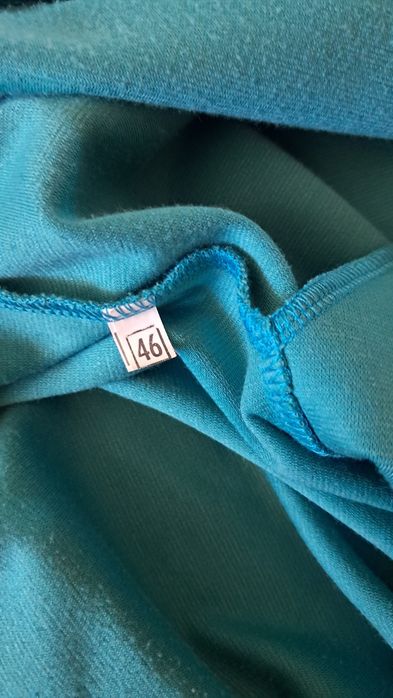 Сукня жіноча 46 р
