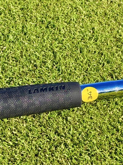 Putter Taylormade Spider Tour
