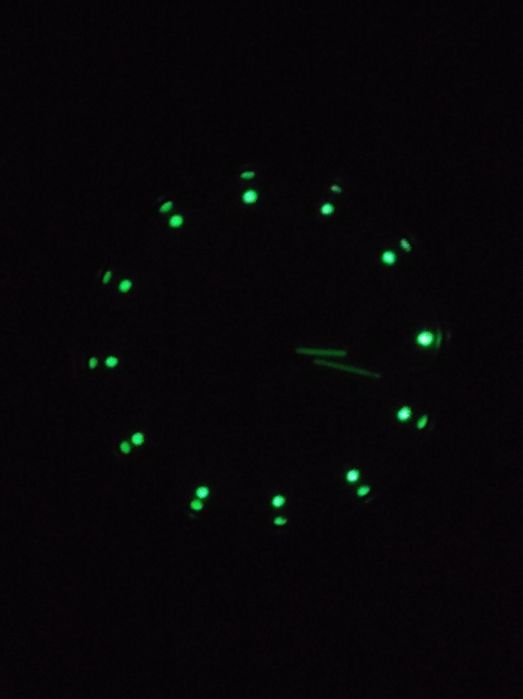 Часы Rolex  DateJust