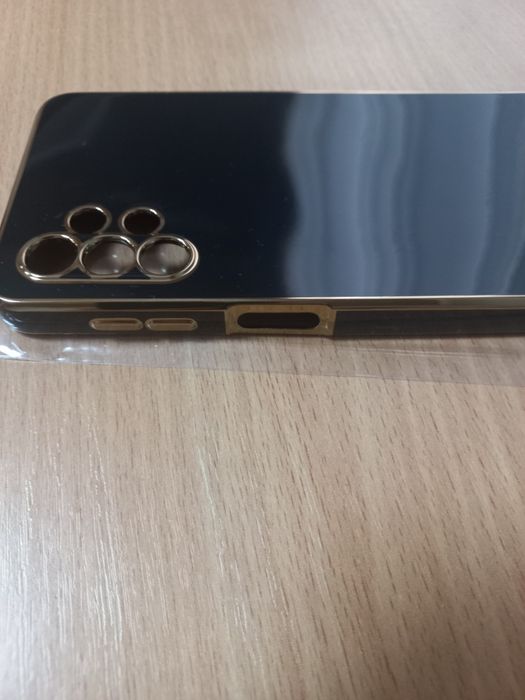 Чохол на телефон Samsung A32 5G