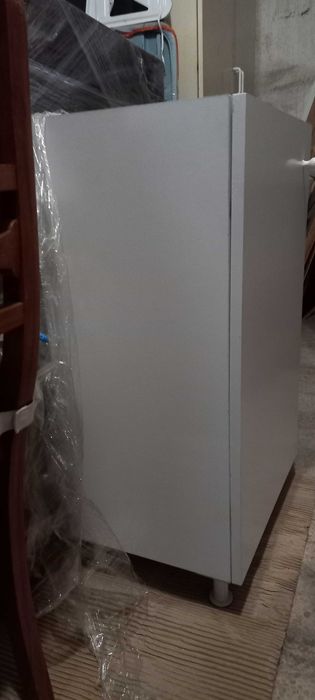 Armario ikea branco